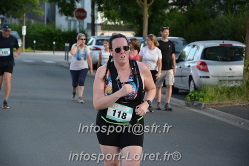 Ingreennes 2025/INGRE2025_04666.JPG